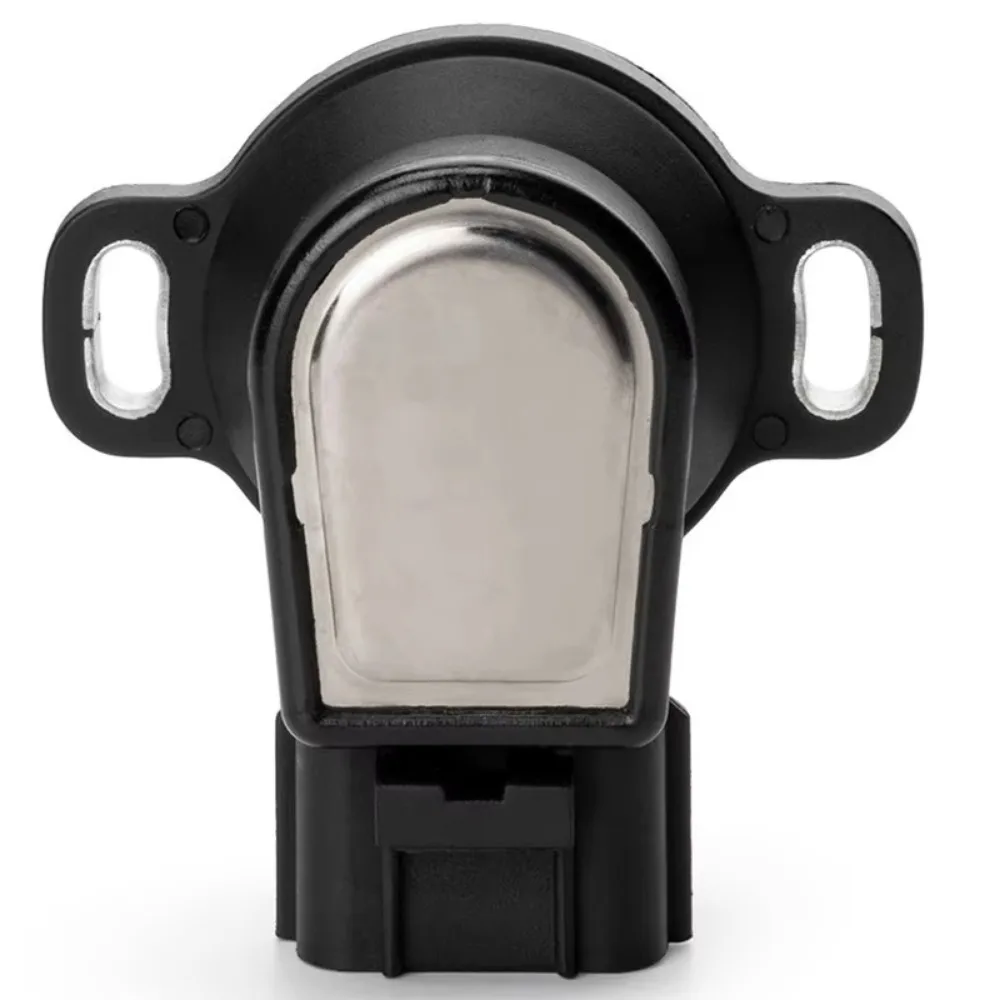 89452-22080 Sensor de posição do acelerador para Toyota 4runner Supra T100 Tacoma Suzuki Baleno Vitara Mazda Millenia Ford Sonda