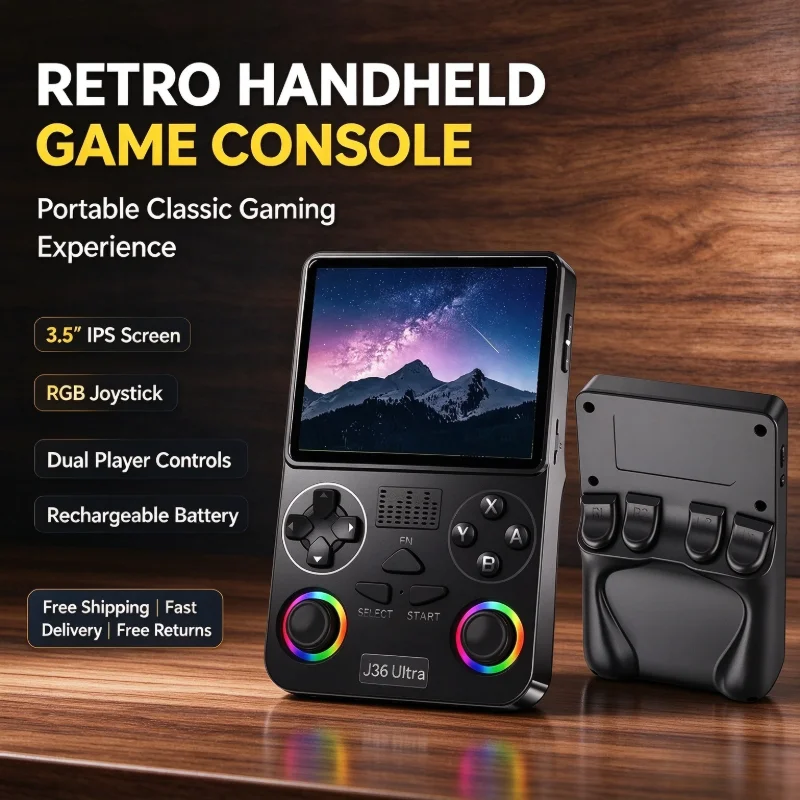 console-de-jeu-portable-android-at82-j36-ultra-retro-console-de-jeu-portable-35-pouces-lecteur-de-jeux-video-portable-a