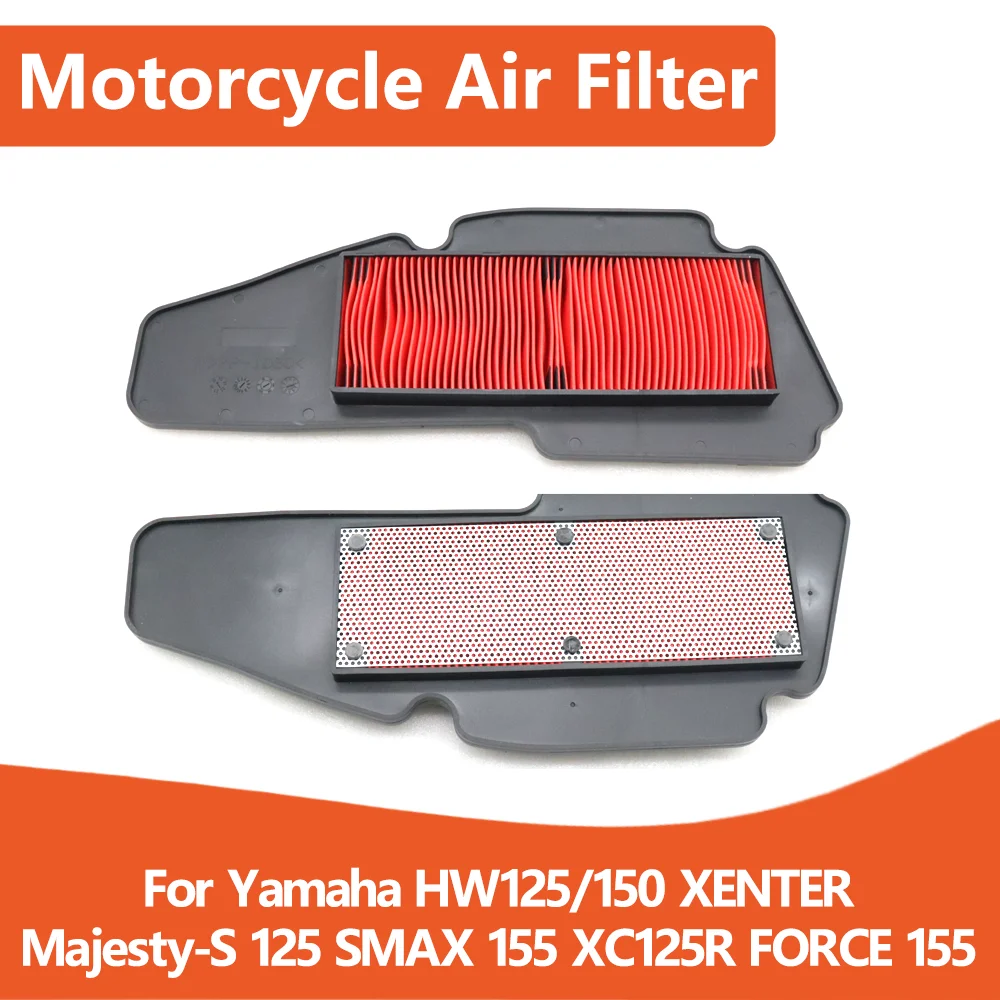 Motorcycle Accessor…