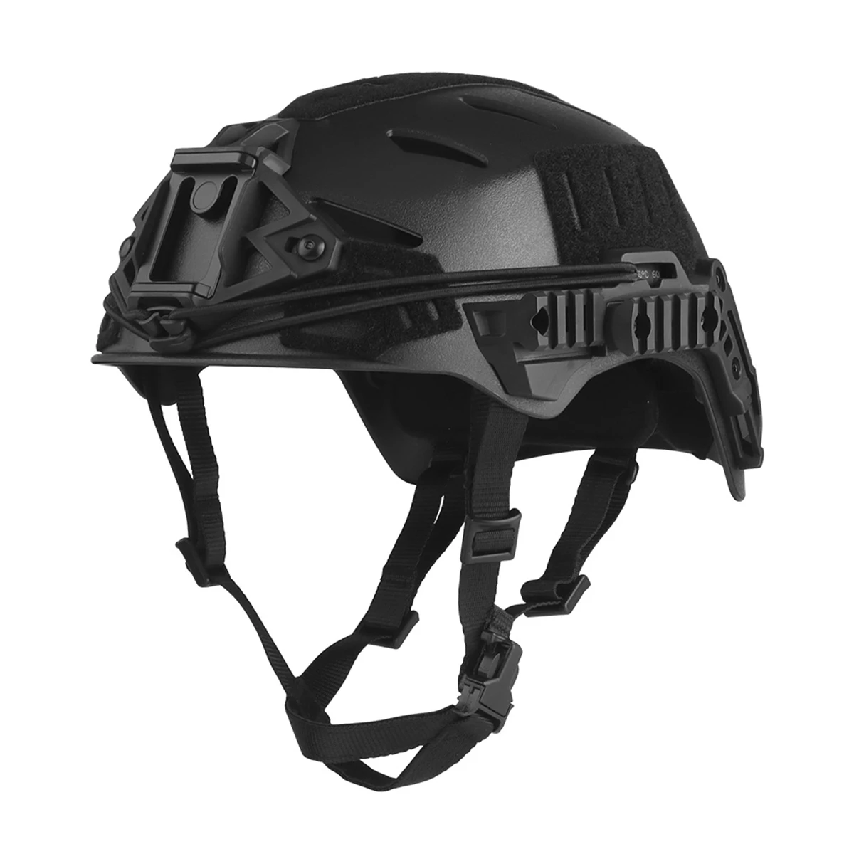 Thumbnail 3 - #14 Trending Water Sport Helmets Right Now