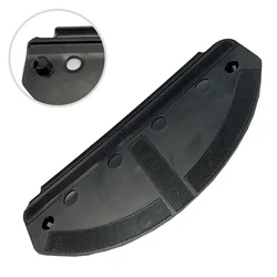 1pc Mop Bracket For Ecovacs For DEEBOT N20 / N20 PLUS / N20 PRO PLUS Vacuum Cleaner Replacement Accessories