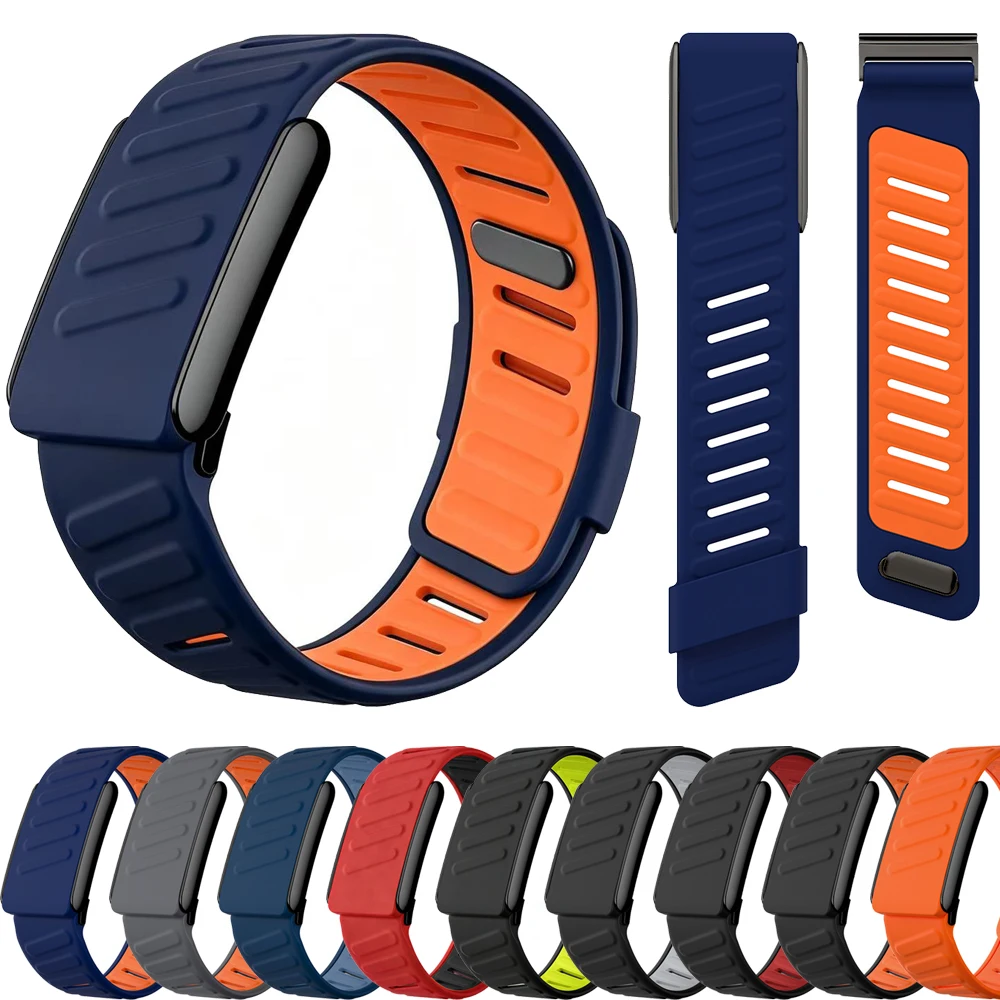 pulseira-de-silicone-para-whoop-50-acessorio-de-reposicao-para-relogio-whoop-5