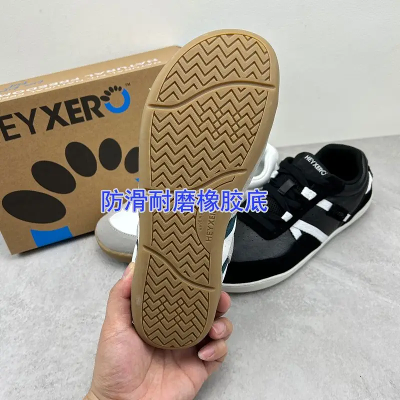 New Professional Unisex Lightweight Wear-resistant Squat Weightlifting Shoes Gym Training Shoes Sports Fitness Weightlifting Sho