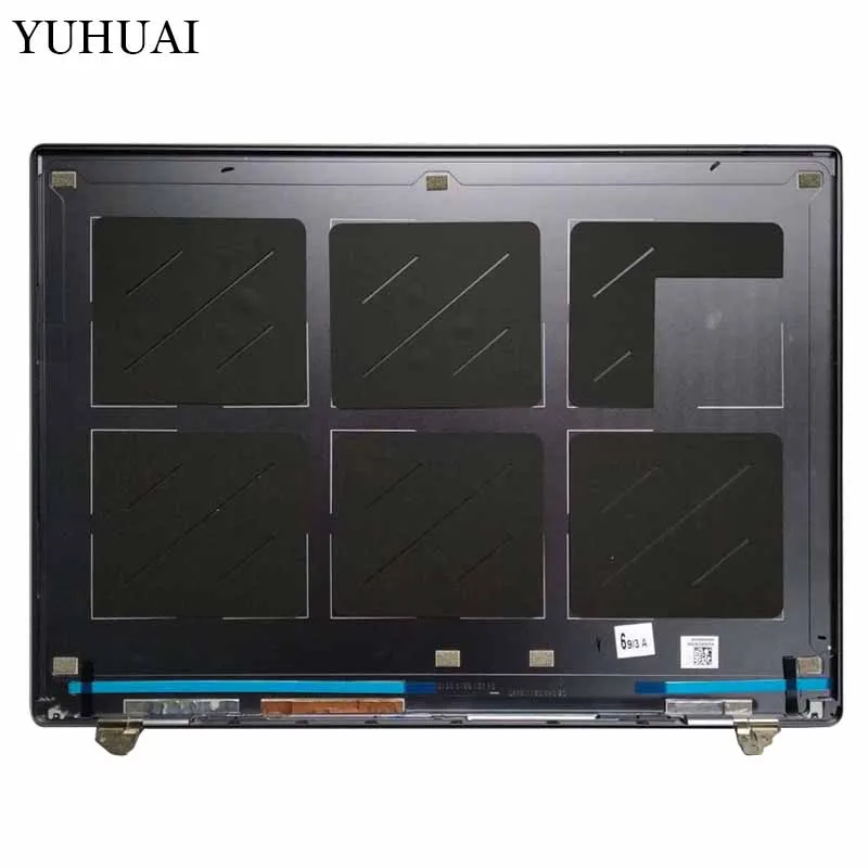 NEWForMateBook X Pro MACH-W29 polegadas laptop LCD capa traseira uma concha