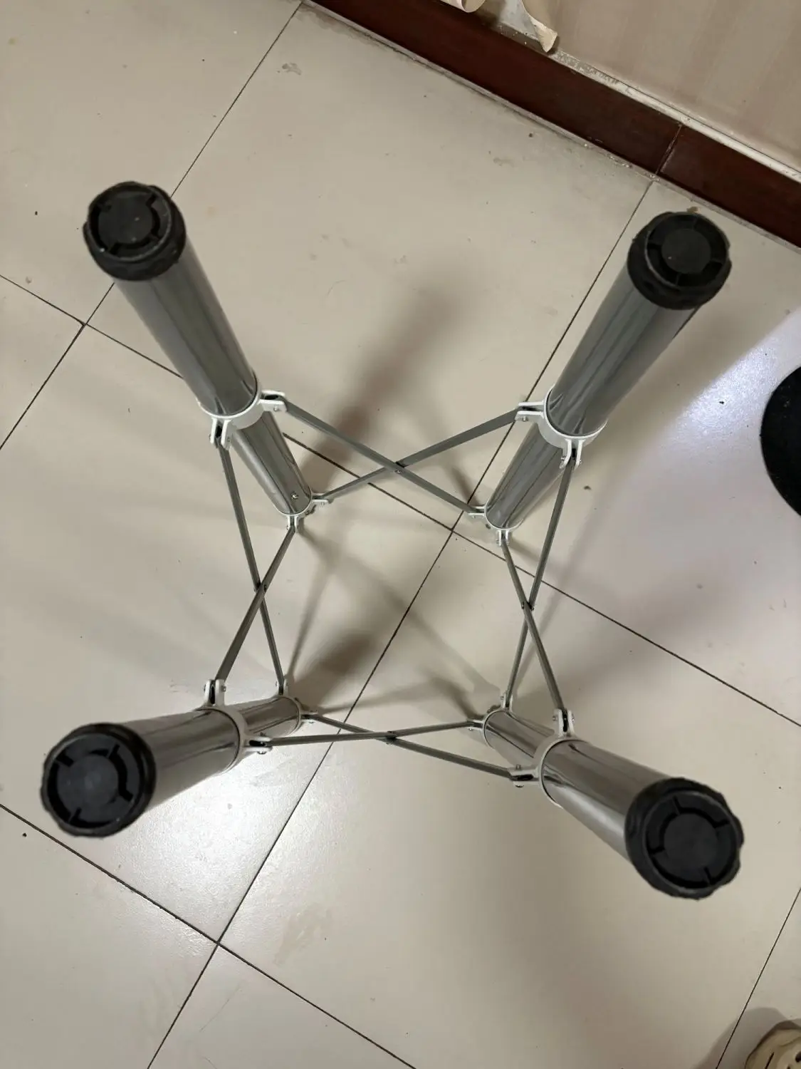 طاولة كرونا الخاصة بالبطولة، ألعاب البلياردو الترفيهية العائلية #4