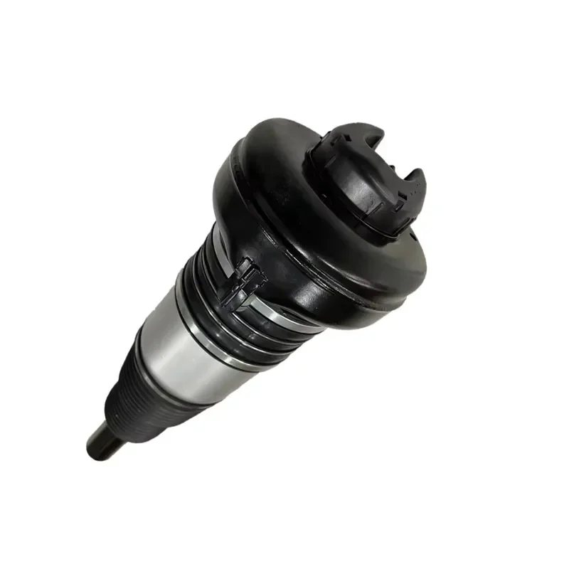 4M0616039AC Q7 4m the Newest Model Absorber Shock Strut Front Right Air Shock Absorber Strut Assembly for Q7 SQ7 RS