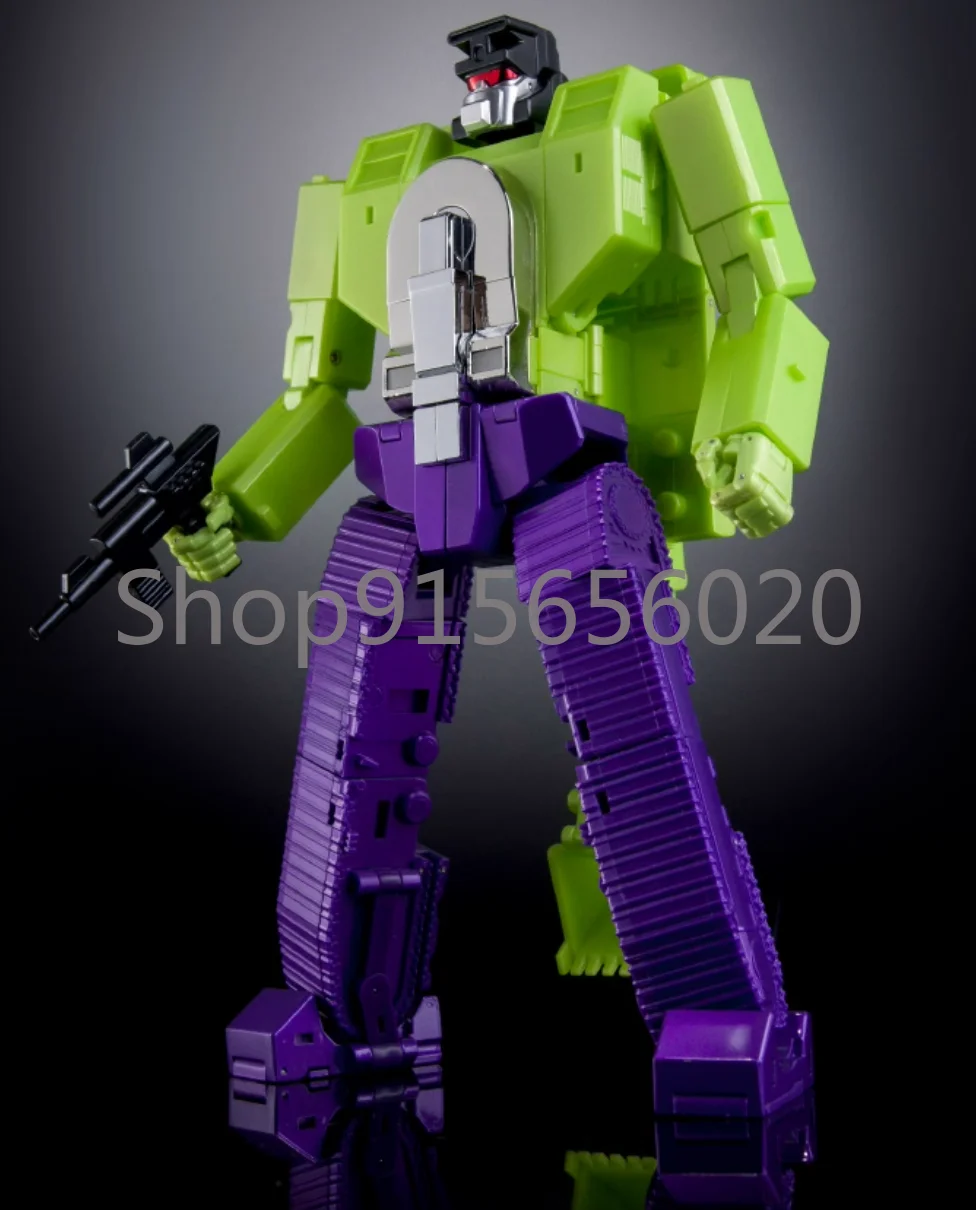 

MX-44 Gravedigger MX44 Scavenger In Stock