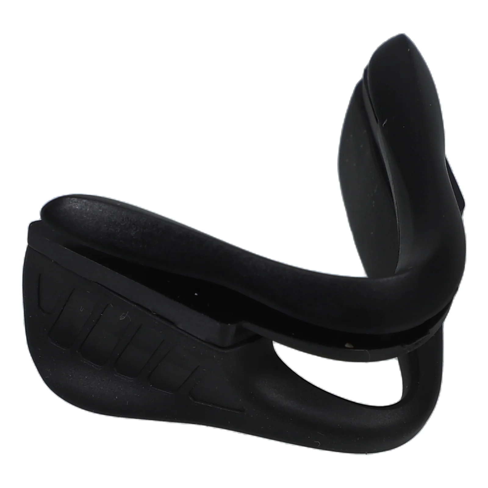 

Polarized Lenses Sunglasses Nose Pads Spacers Eye TR Ten Rubber Eyeglass Replacement