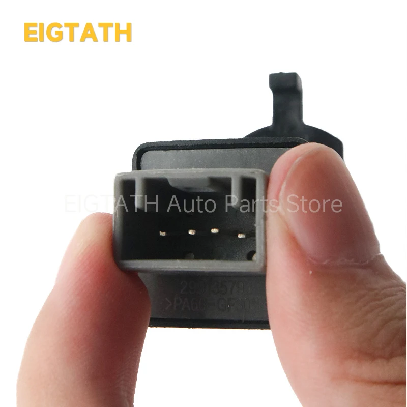 93810-3S700 نوعية جيدة وقف مصباح الفرامل التبديل لكيا K3 Ceed ريو سورينتو هيونداي أكسنت جينيسيس i10 i20 i30 i40 قطع غيار السيارات