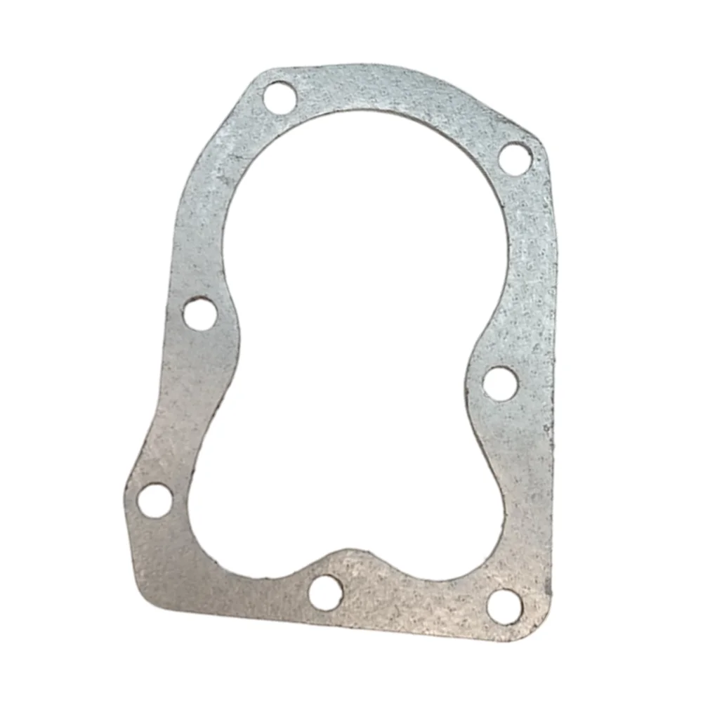 Head Gasket for K141 K161 K181 Engine Types Direct OEM Equivalent to 41 041 for 10s Supporting 6hp 7hp 8hp Cylinder Head