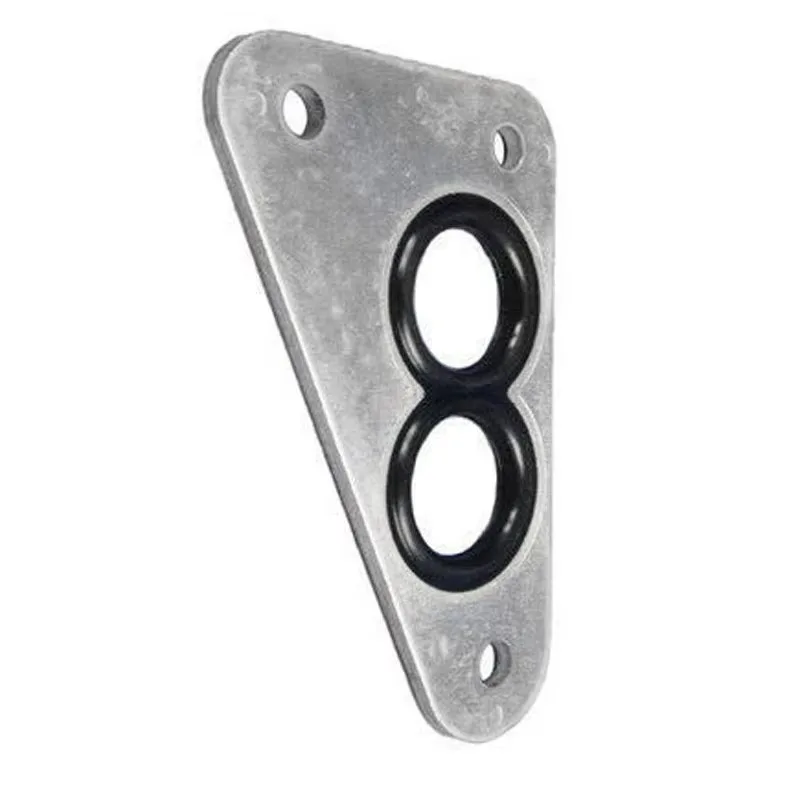 4884000AA Brand New Filter Base Pad For Chrysler Edifier