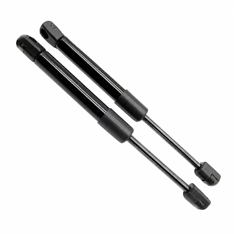 AEF2-811613Z000 Car Front Engine Hood Gas Spring Support Rod For Hyundai Sonata I40 2011-2019 811713Z000