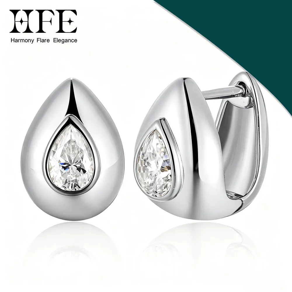 boucles-d'oreilles-creoles-en-forme-de-goutte-d'eau-en-moissanite-hfe-en-argent-sterling-925-pour-femmes-boucles-d'oreilles-en-diamant-vvs1-bijoux-fins-pour-fetes-et-mariages-cadeau