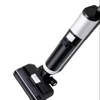 LIECTROUX i7 PRO Intelligent Wet Dry Vacuum Cleaner With Super Suction Power