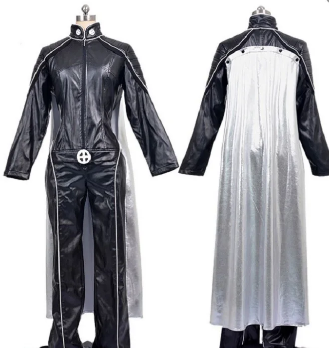 

"Lord Of The Rings" Gandalf Cosplay Costume