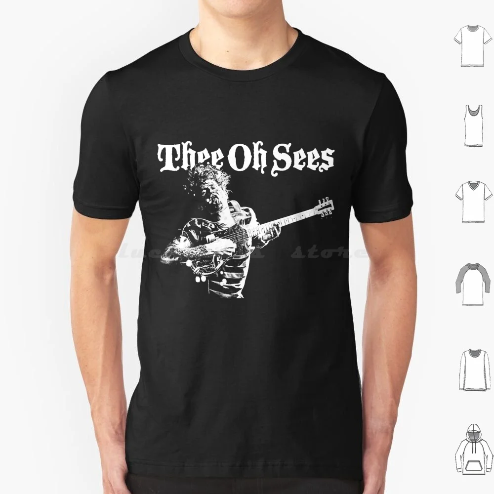 The Ugly Truth Abou…