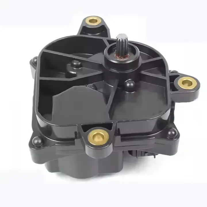 

8-94435143-1 is suitable for ISUZU truck parts speed actuator TFR54/4JA1