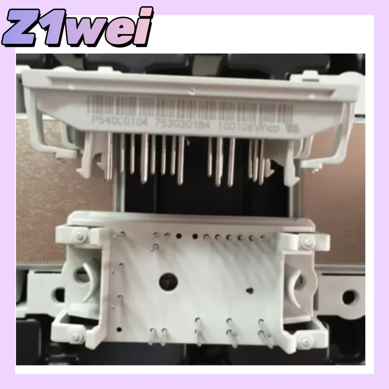 Módulo novo e original, frete grátis, P540C0101, P540C0102, P540C0103, P540C0104, P540C0105, P540C0106