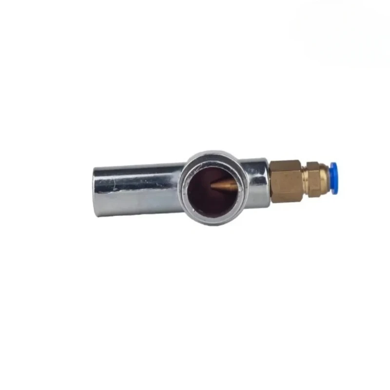 345318 Powder injector PI3 for Gm Powder Coating Machine