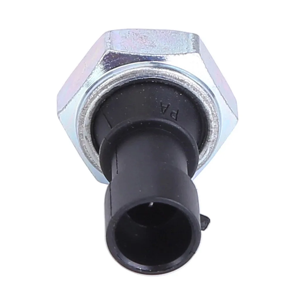 420256915 Engine Fuel Oil Pressure Sensor Switch for Can Am For Outlander Replacement Part for Vehicle Performance