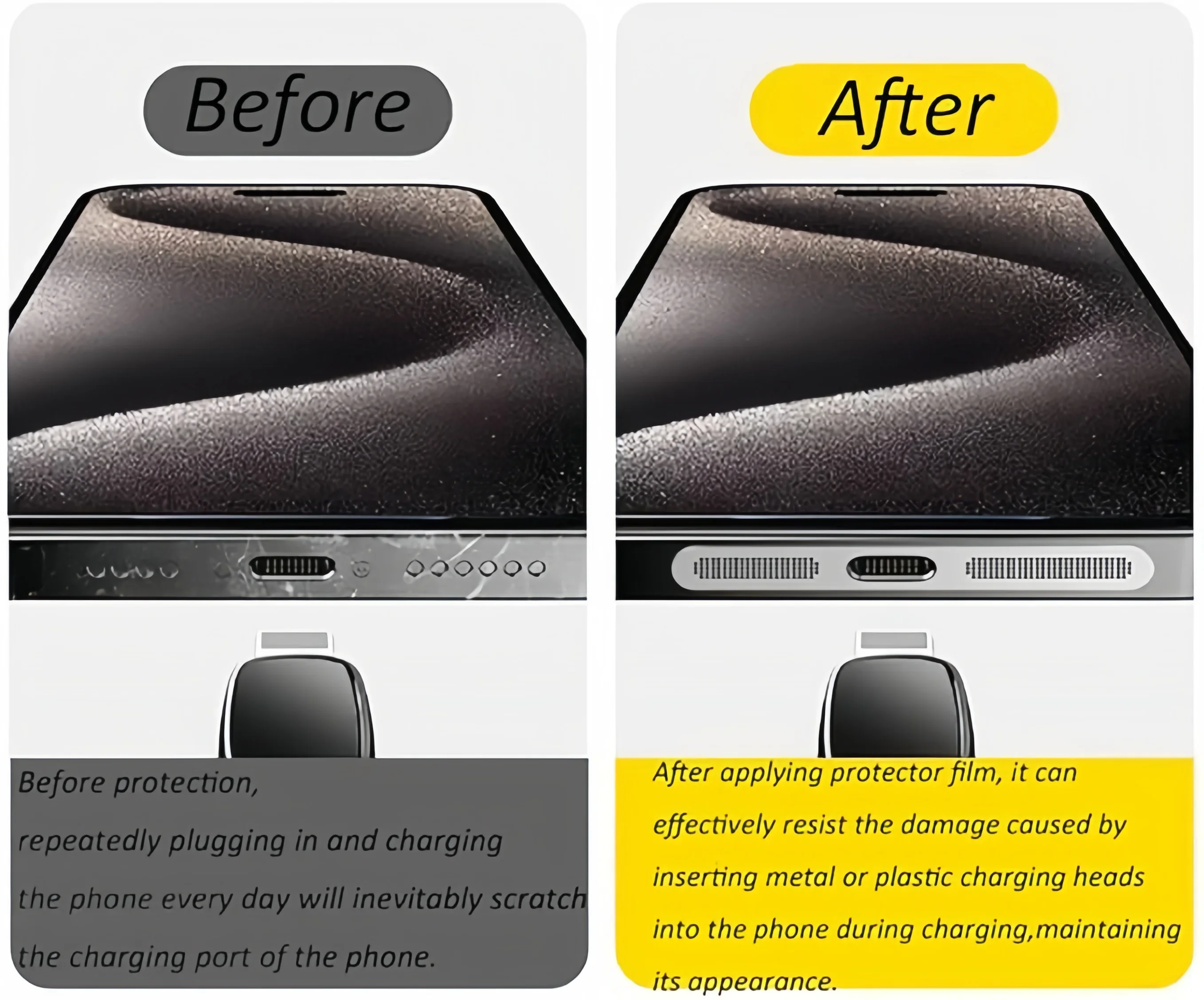 2 قطعة ملصق شبكي معدني مقاوم للغبار لهاتف آيفون 16 برو 15 14 13 12 سلسلة سماعة الأذن فتحة مكبر الصوت واقي شبكي مضاد للغبار متوافق