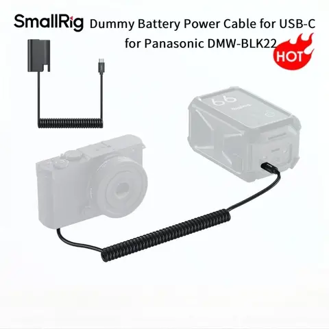 GH6 Dummy Battery 3V CR123A 100pcs -AliExpress