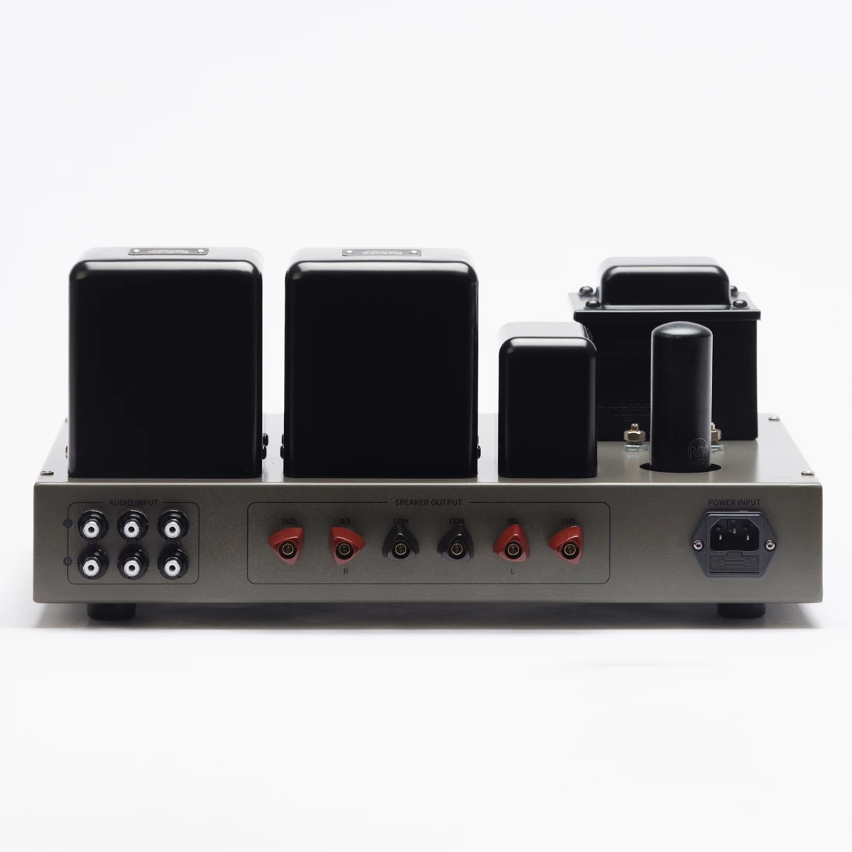 Lafel-Modèle personnalisé 1619se, amplificateur à tube à une extrémité, amplificateur HiFi