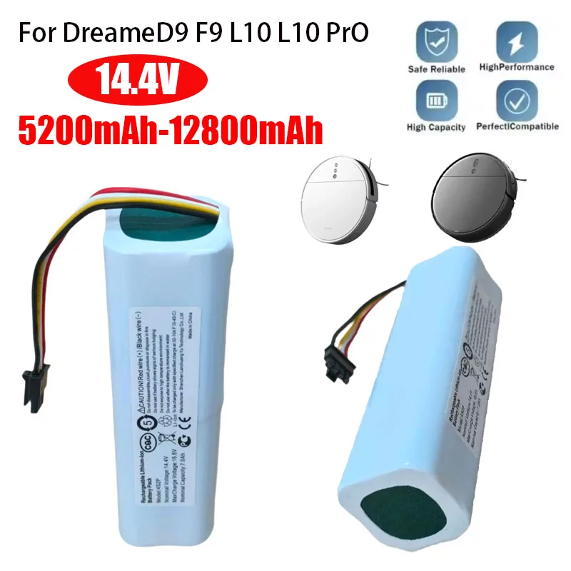 Original P2008-4S2P… - image