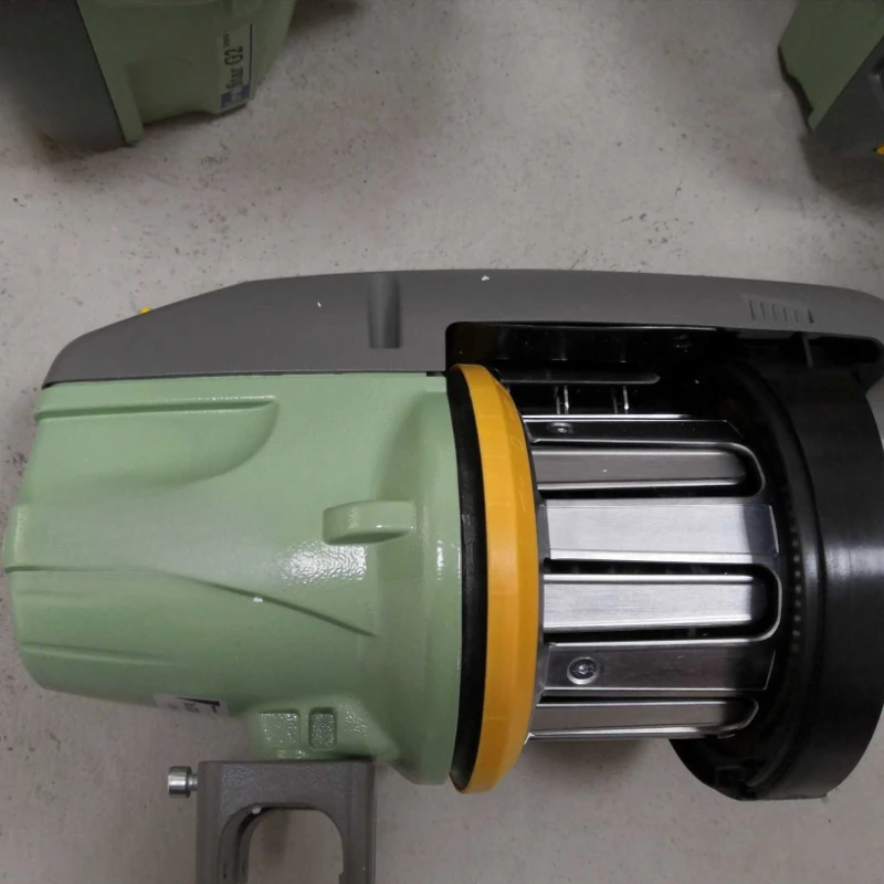 second-hand domestic appliances electrical box cleaning sponge others