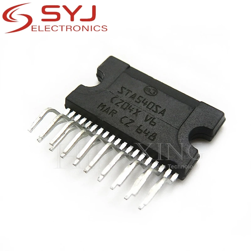 （1pcs-5pcs）STA540SA STA540 STK453-030A STK453-030 STK453-030S STK453-030 ZIP-19
