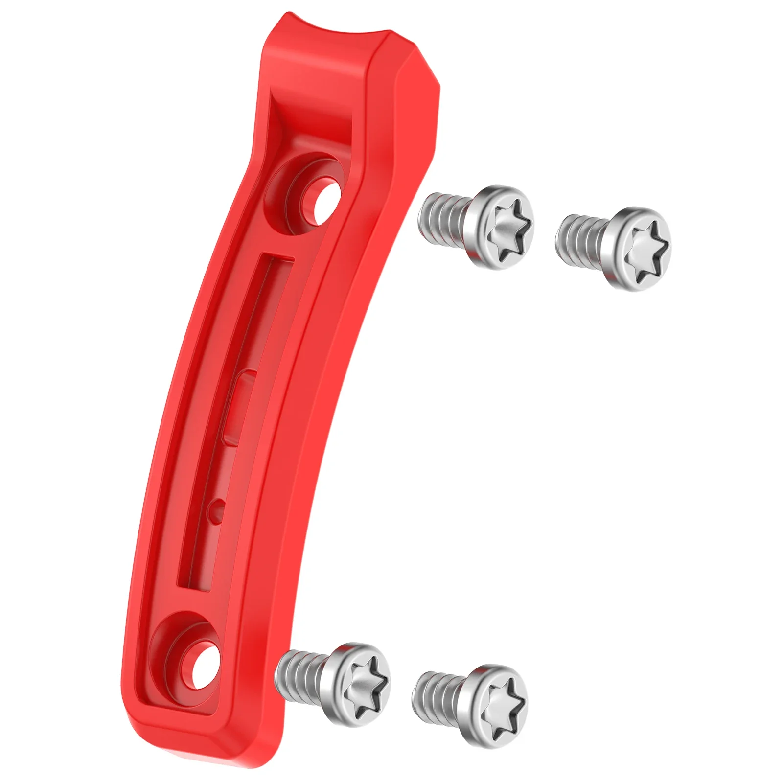 Metallischer Anti-Kollisions-Streifen für Garmin Fenix 8, Tactix 8, Quatix 8, Fenix 9/8 47mm 51mm Smartwatch, Stoßfänger-Zubehör, Schutzhülle – Detail 14