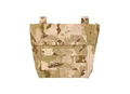 Desert Multicam
