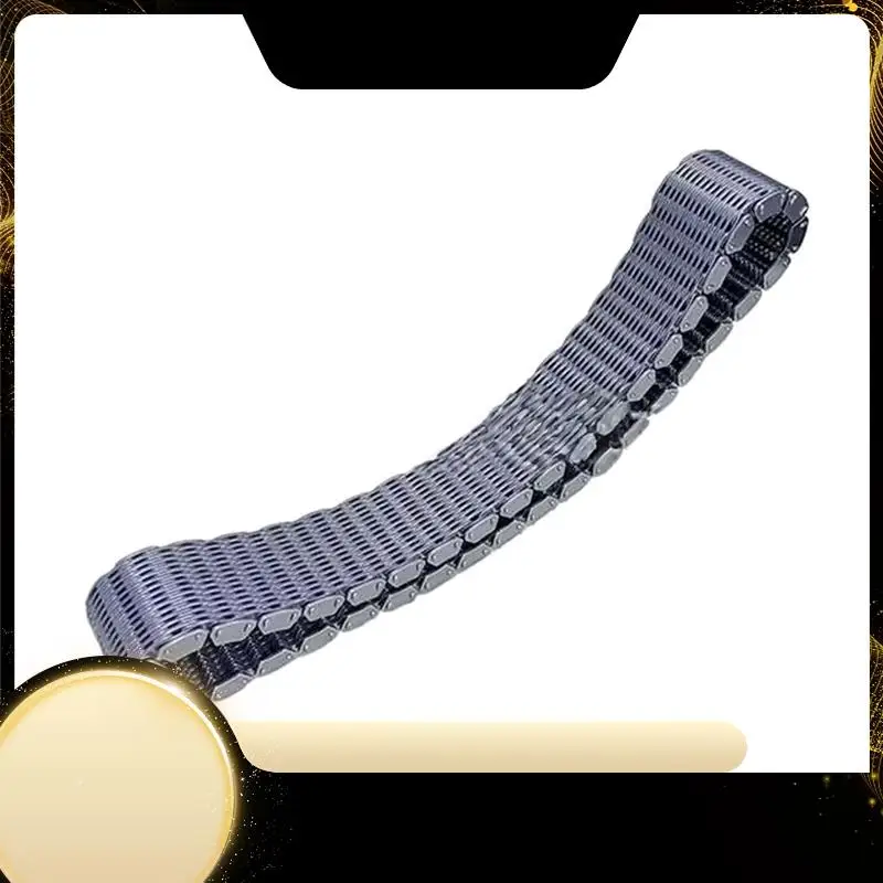 

New High Quality Transfer Case Chain M50117945 M501-17-945 For Mazda B1600 B1800 B2000 B2200 B2500 B2600 B2900 BT-50-A74F