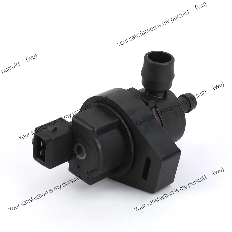 ZOCI-13901433603 Tank Breather Valve for BMW E46 E39 E38 X5 E53 Z3 Z4 E85 323i 325Ci 325i 328i 525i 530i 540i 13901744150