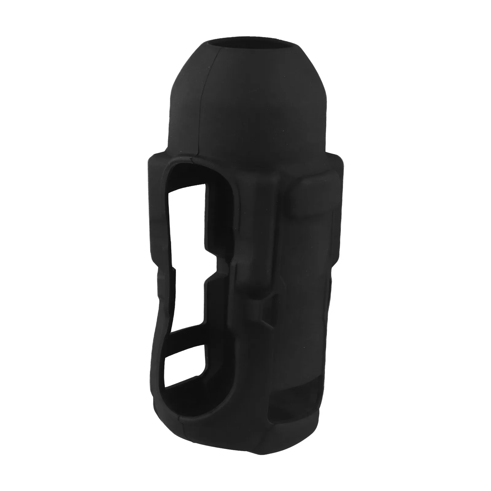 

DCF900 Wrench Cover PB900.899-QZ Boot Brand New Unused Easy Install And Removal Fits For DCF900 Flexible Material