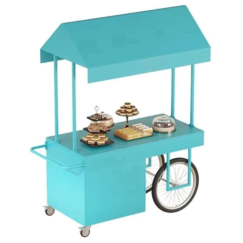Trolley activity Selling Internet celebrities Hotel tasting Display table Mobile promotions Booth float