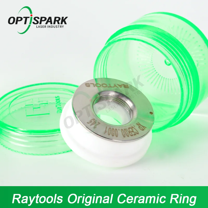 raytools-laser-ceramico-original-d32-28-19214mm-m14-11-8mm-suporte-de-bico-para-laser-de-fibra-raytools-bt240-bm111-bm114-bm115-bm06k