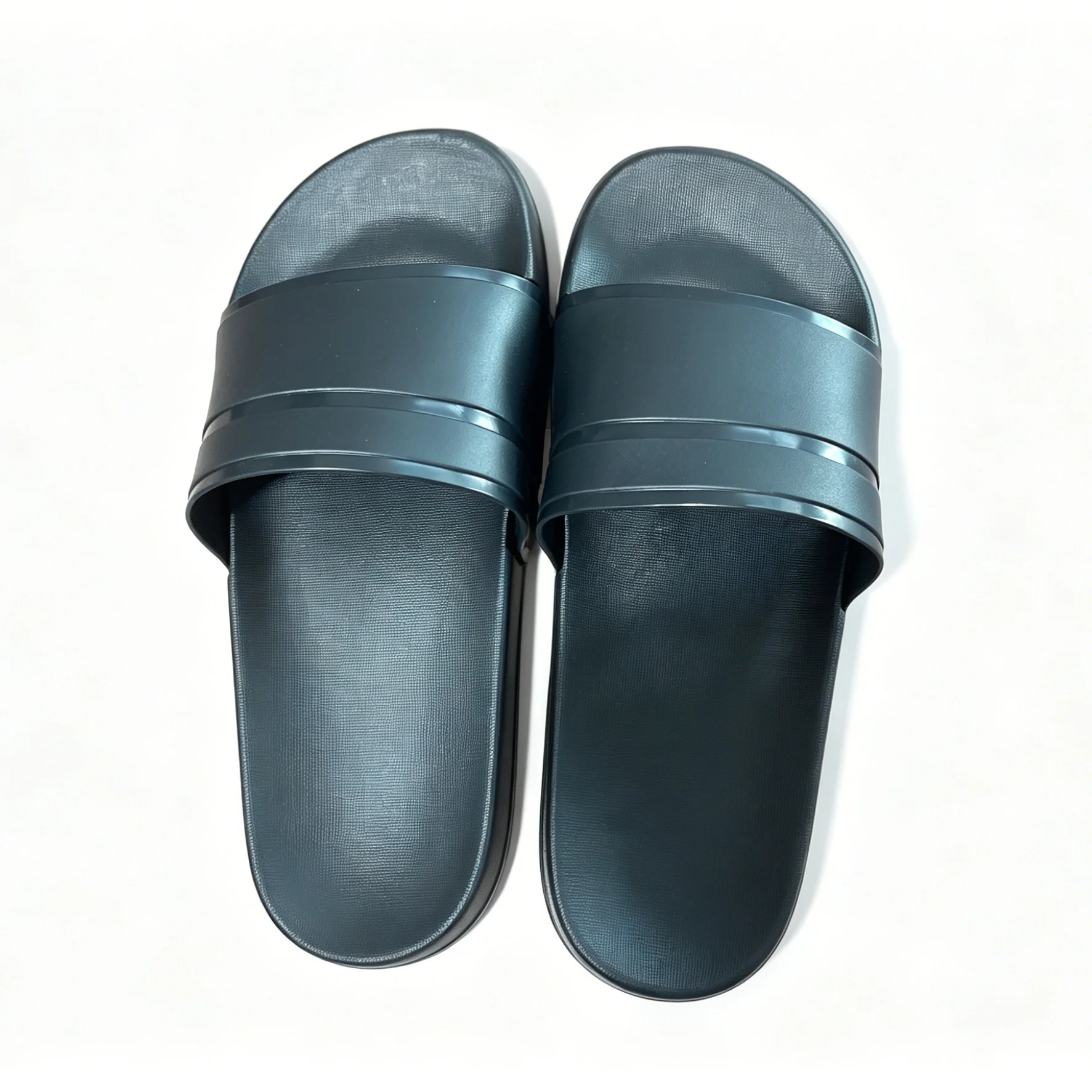 Sandal EVA Musim Panas Uniseks - Your Home Bathroom ulasan dan harga