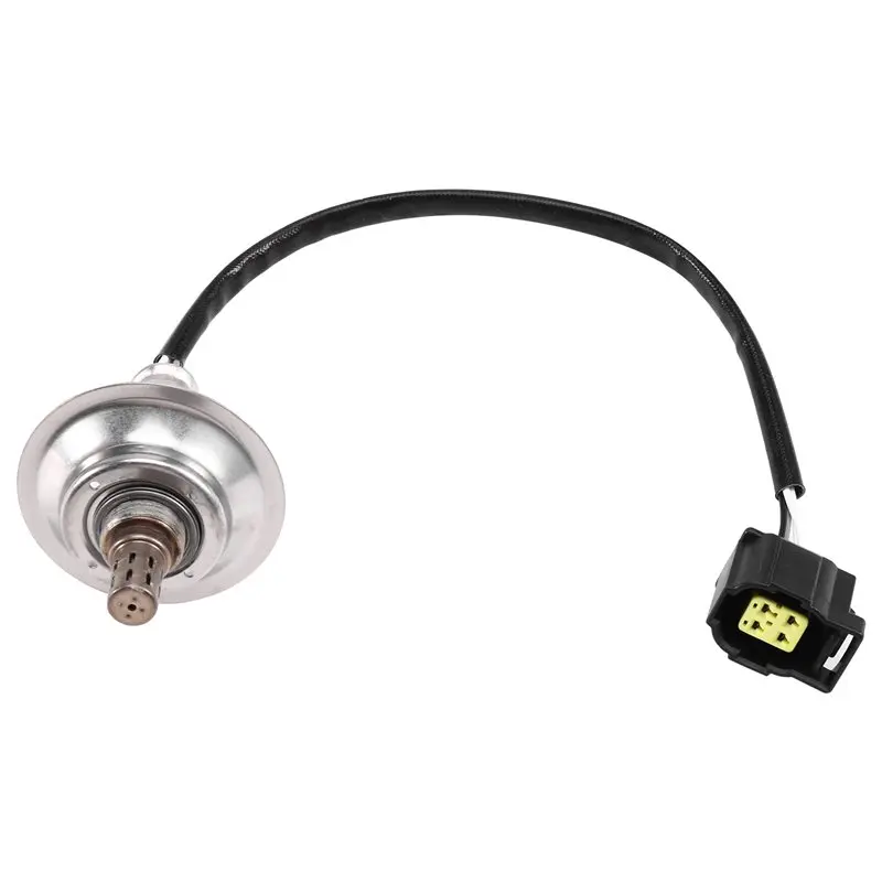 Oxygen Sensor Replacement Part For Mirage G4 1.2L 3 Cylinder Engine Model Numbers 1588A284 1588A282 Liter