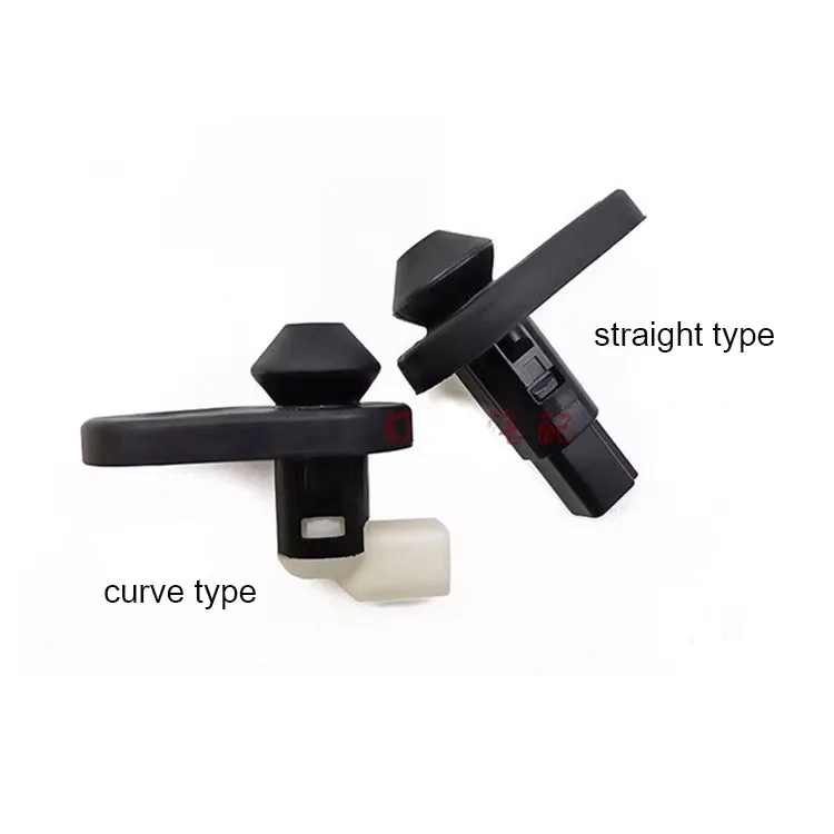 Door Light Switch Control Sensor for Toyota Corolla Prado Highlander Rav4 Crown Reiz Camry 1pc