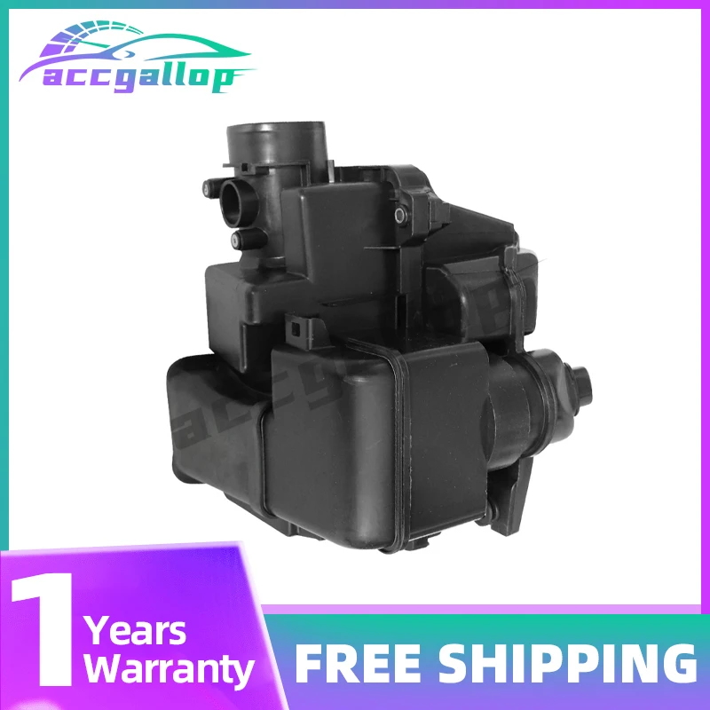 

Air Filter Housing Box for Honda Civic FC FK 2016-2021Replacement Upper Shell Lower Shell Accsesories 17201-5AA-A00 Spare Parts
