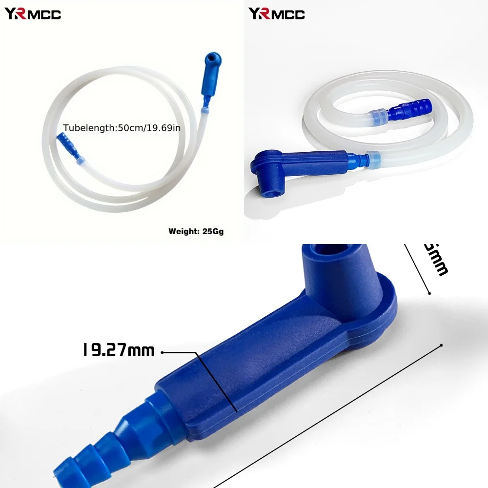 Насос для замены тормозной жидкости автомобиля со шлангом с пустым сливом для Starline A93 A63 A39 A36 A96 A66 Насос для замены тормозной жидкости автомобиля со шлангом с пустым сливом для Starline A93 A63 A39 A36 A96 A66