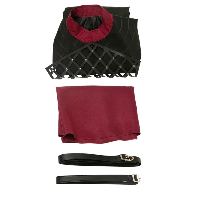 زي تنكري للأمير في العصور الوسطى للرجال ، سترة ، عباءة ، معطف ، عباءة ، تلفزيون ، تنين 2 ، نزوة ، فستان ، قماش حفلات ، منزل