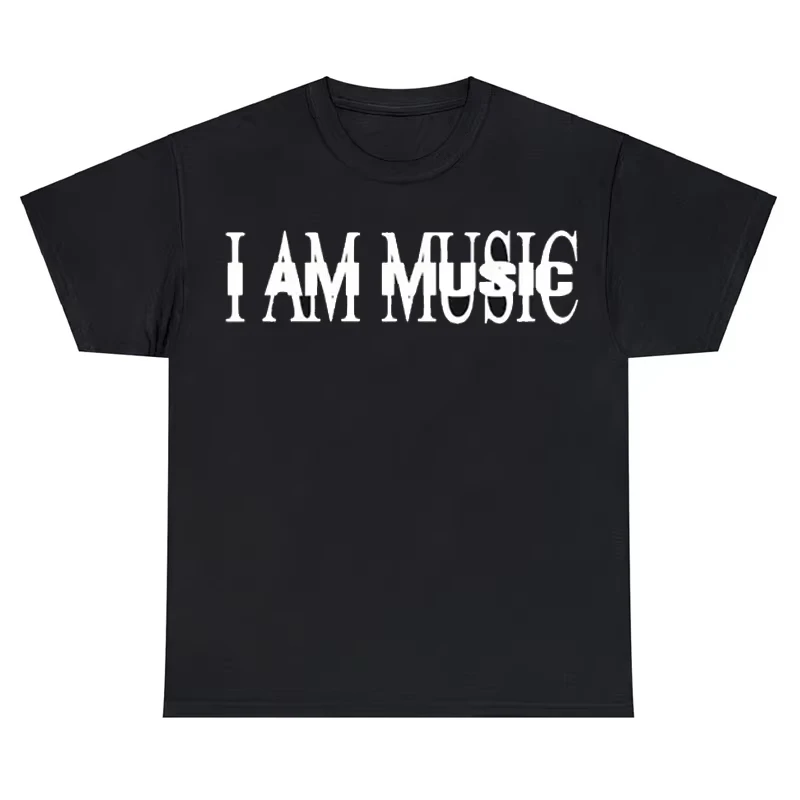 Playboi Carti Shirt Vintage Washed Unisex Oversized Hip Hop Streetwear Soft Cotton Short Sleeve Tee Gift Clothing Tops Hot Sale
