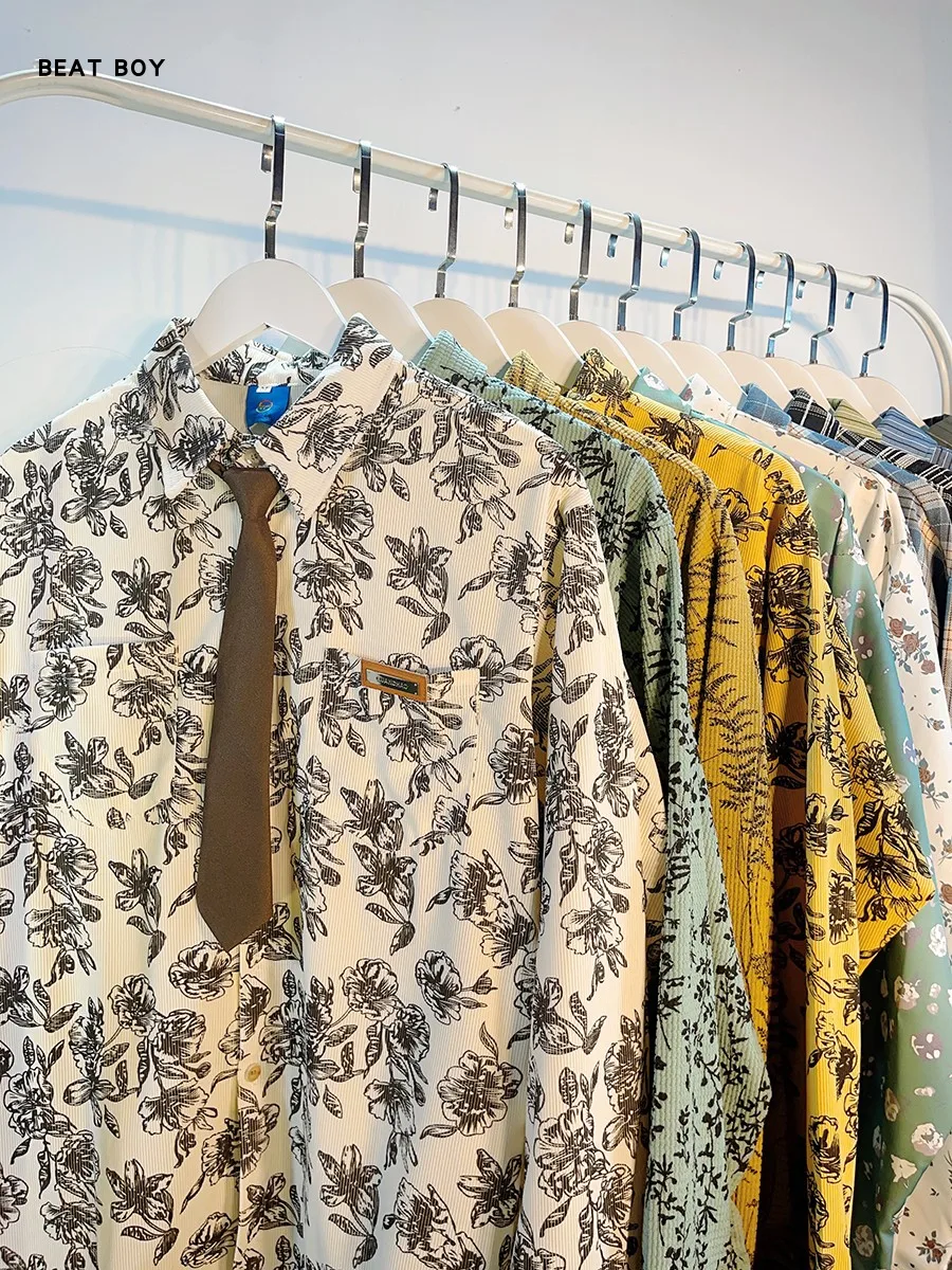 Retro Hong Kong Sle…