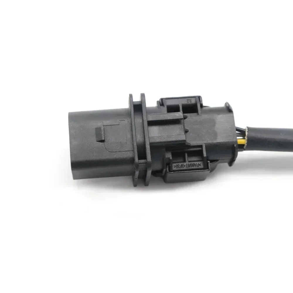 НОВЫЙ передний датчик кислорода Lambda O2 соотношение воздуха и топлива 39210-2E200 для Hyundai Elantra Coupe GT Kia Soul Forte Koup 1.8L 2.0L