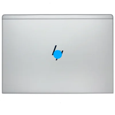Imagem -05 - Adequado para hp Elitebook a Shell b c d 840 740 g6