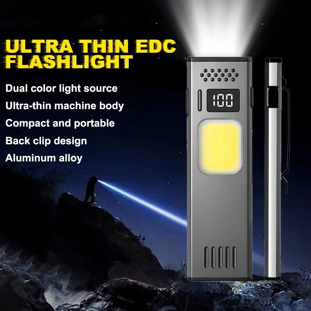 nova-lanterna-magnetica-dc-02-edc-super-fina-com-bateria-embutida-recarregavel