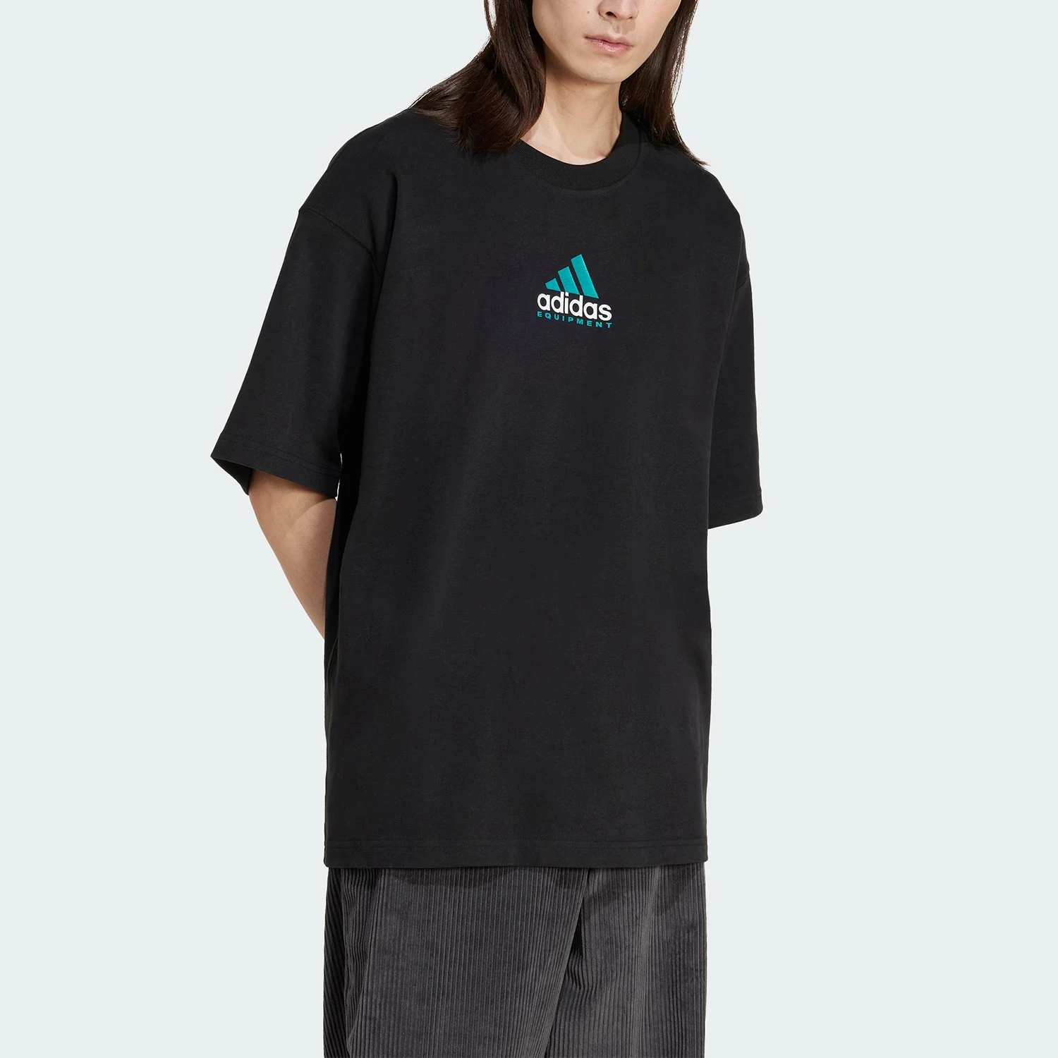 Adidas Original 202…