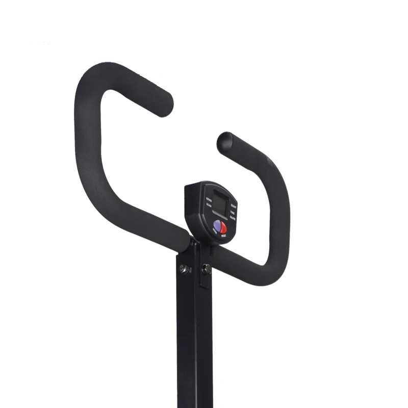 machine-de-fitness-mecanique-pour-exercices-de-squat-assiste-et-de-crunch-robuste-pour-usage-domestique-offre-speciale